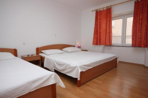  Apartment Zubovici 6356c  Зубовици